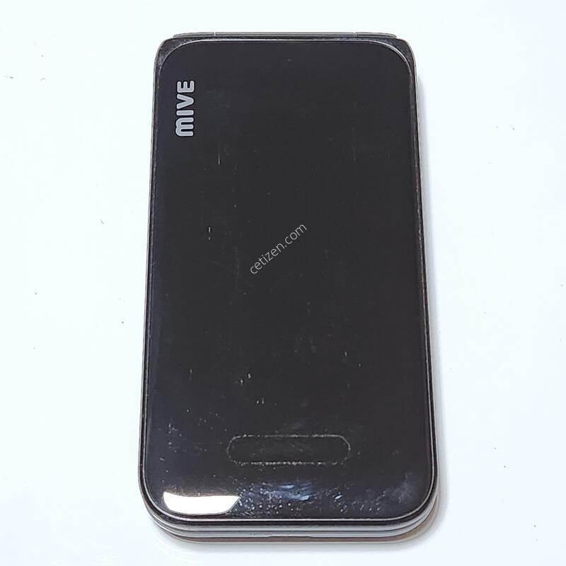 ��Ÿ������ 32G ���ܻ� ���� 59172