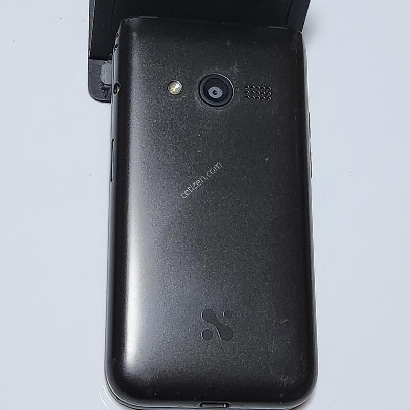 ��Ÿ������ 32G ���ܻ� ���� 59172