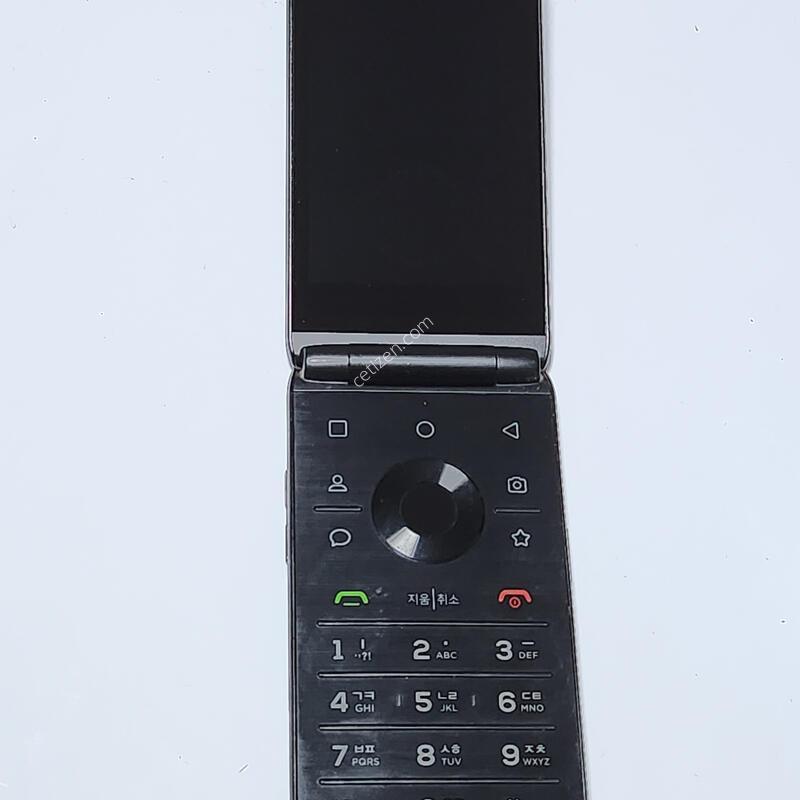 ��Ÿ������ 32G ���ܻ� ���� 59172