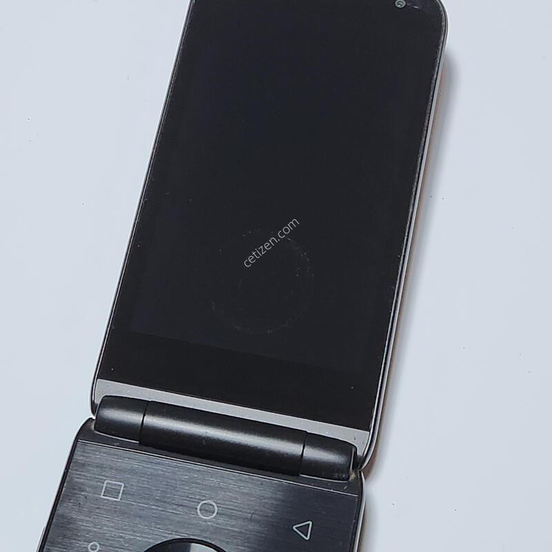 ��Ÿ������ 32G ���ܻ� ���� 59172