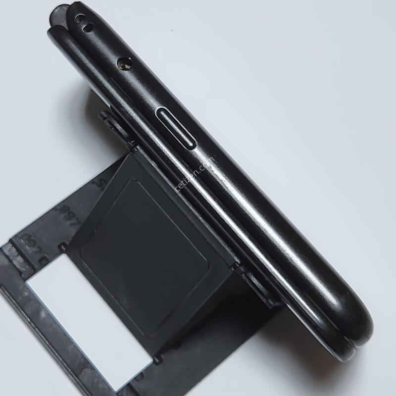 ��Ÿ������ 32G ���ܻ� ���� 59172