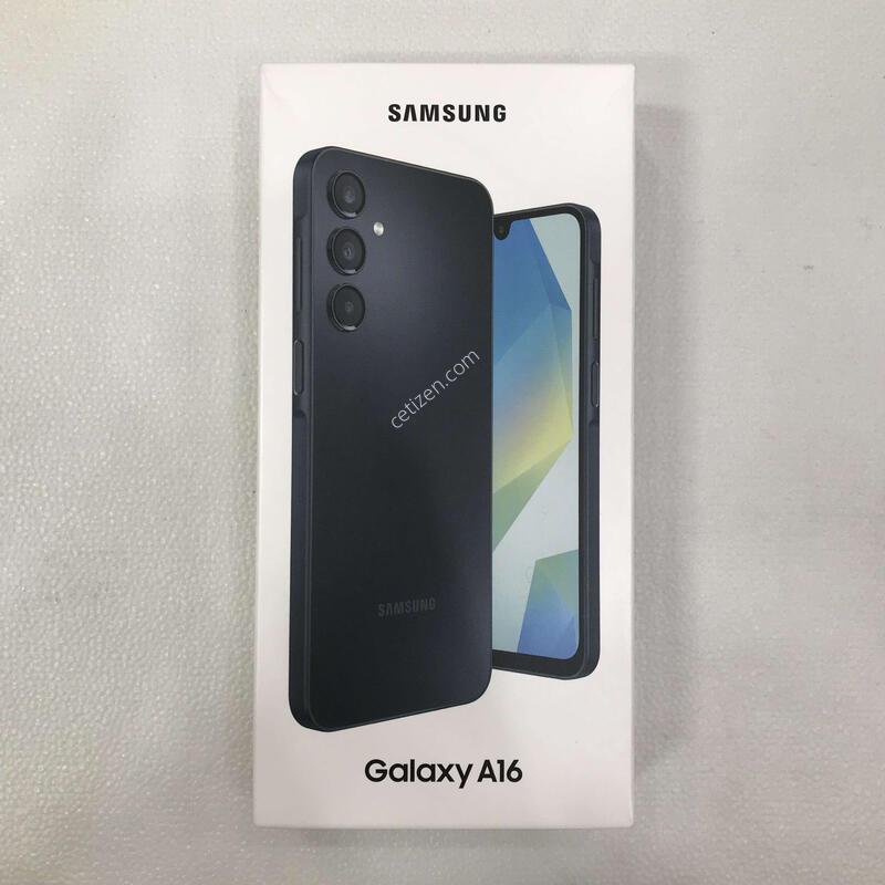 ������A16/����/�ܼ�����/�̻��/����ǰ/������ȭ�Ͼ���