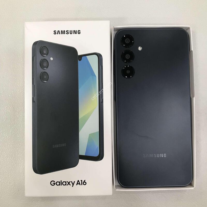 ������A16/����/�ܼ�����/�̻��/����ǰ/������ȭ�Ͼ���