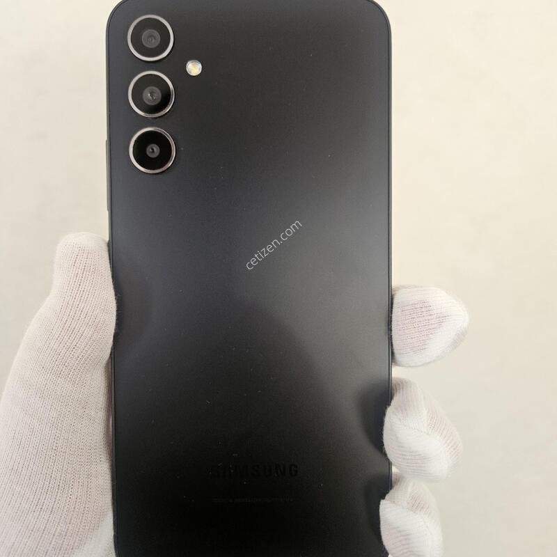 ������A34 ��Ʈ���� �ܰ�A�� ���� �ܻ�