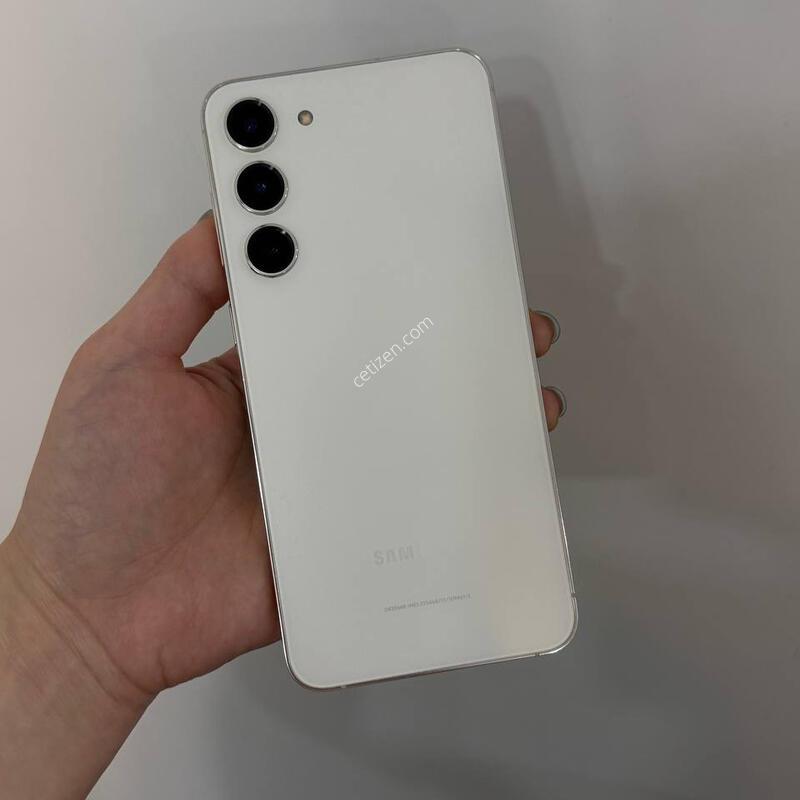 (A��/���ܻ�)������S23+ ũ�� 256 Y1742