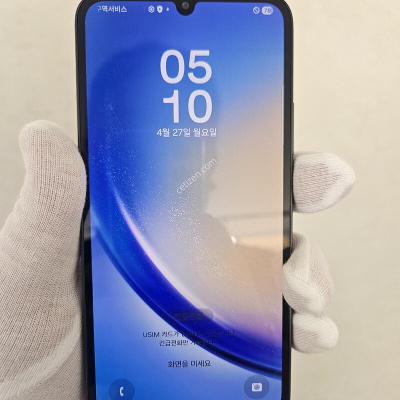 ������A34 ��Ʈ���� �ܰ�A�� ���� �ܻ�