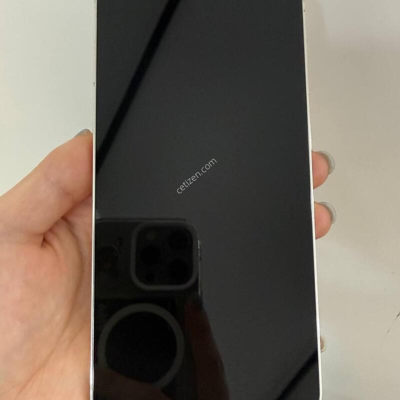 (A��/���ܻ�)������S23+ ũ�� 256 Y1742