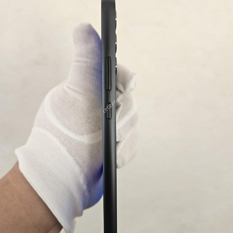 ������A34 ��Ʈ���� �ܰ�A�� ���� �ܻ�