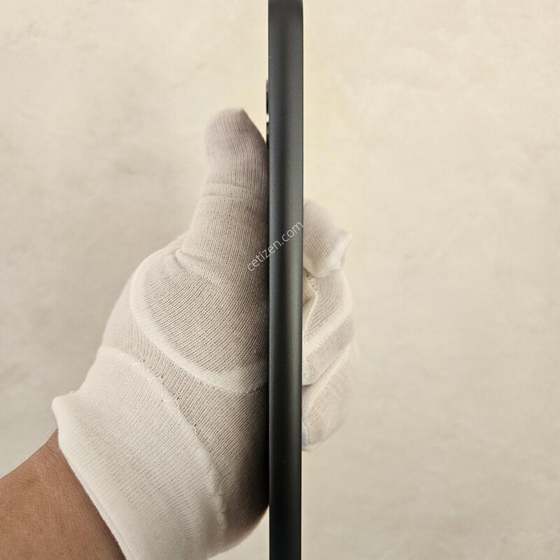 ������A34 ��Ʈ���� �ܰ�A�� ���� �ܻ�