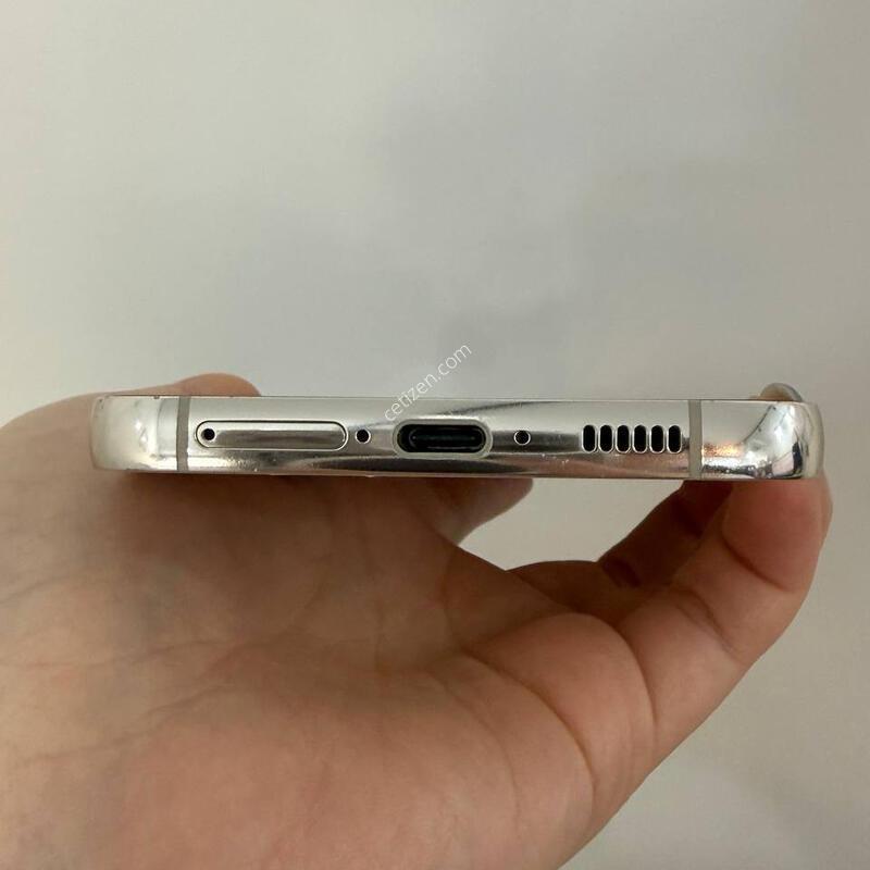 (A��/���ܻ�)������S23+ ũ�� 256 Y1742