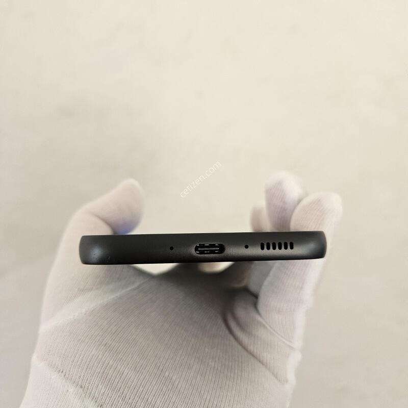 ������A34 ��Ʈ���� �ܰ�A�� ���� �ܻ�