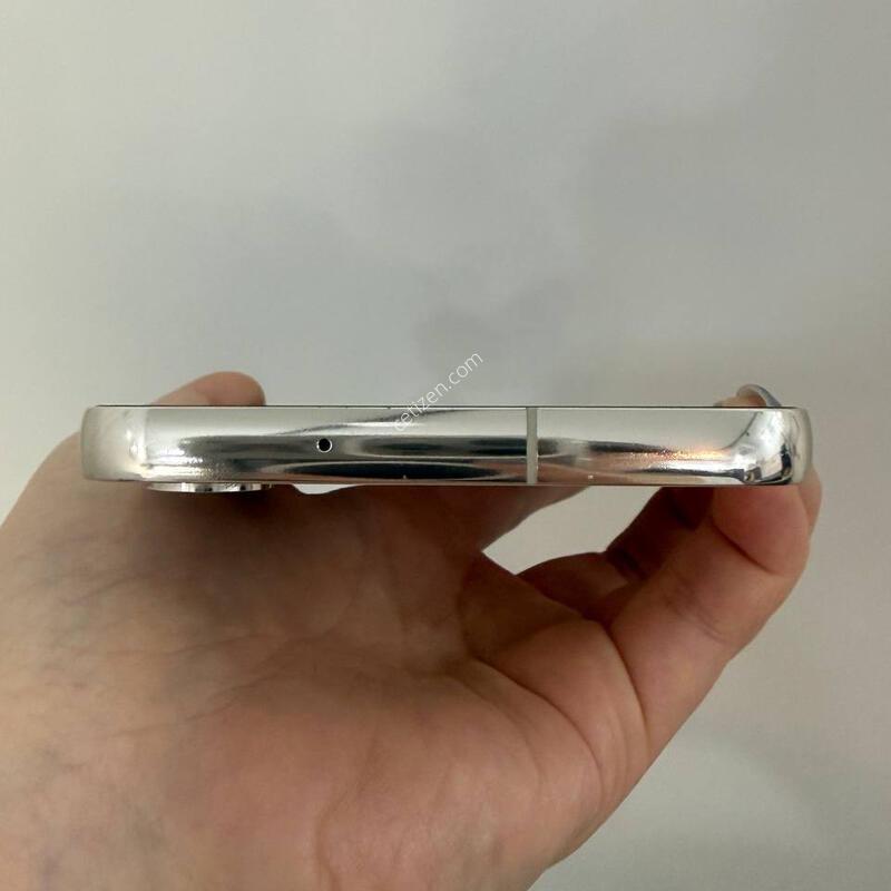 (A��/���ܻ�)������S23+ ũ�� 256 Y1742