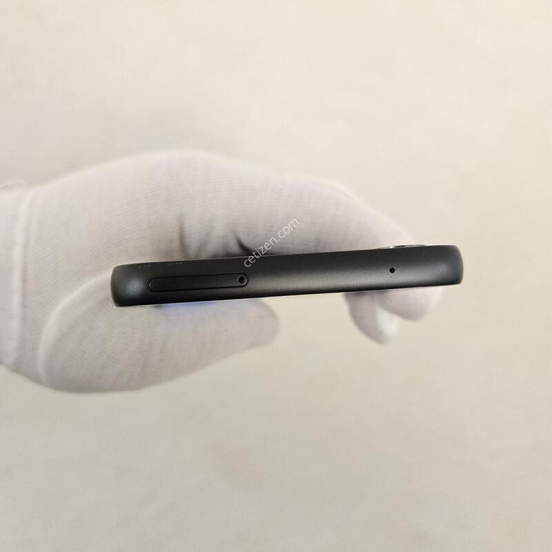 ������A34 ��Ʈ���� �ܰ�A�� ���� �ܻ�