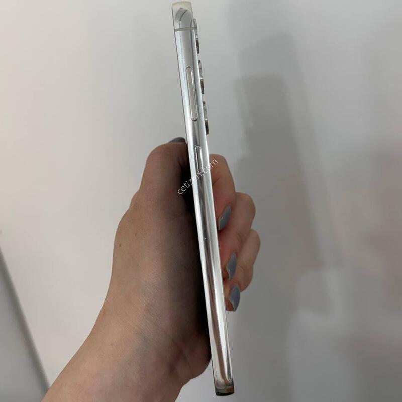 (A��/���ܻ�)������S23+ ũ�� 256 Y1742