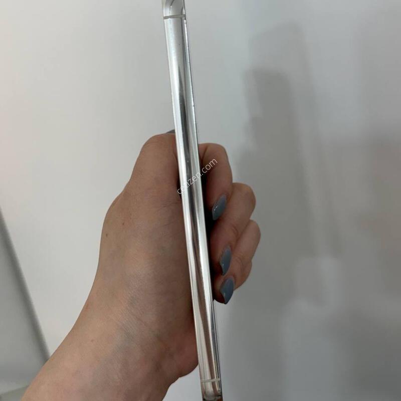 (A��/���ܻ�)������S23+ ũ�� 256 Y1742