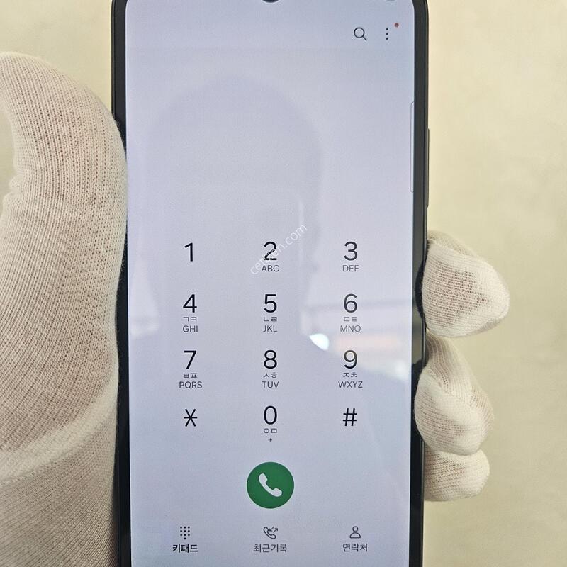 ������A34 ��Ʈ���� �ܰ�A�� ���� �ܻ�