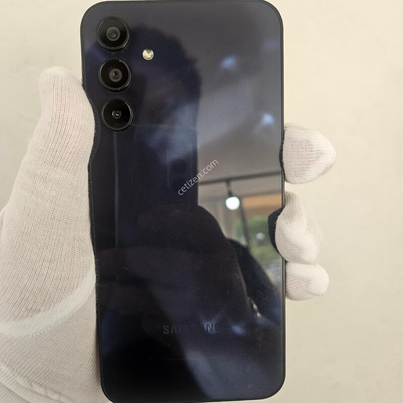 ������A15 ����£������ �������ƿ�~