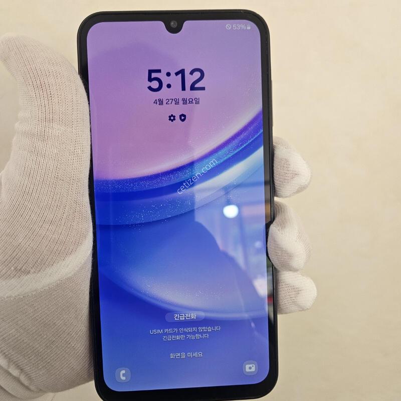 ������A15 ����£������ �������ƿ�~