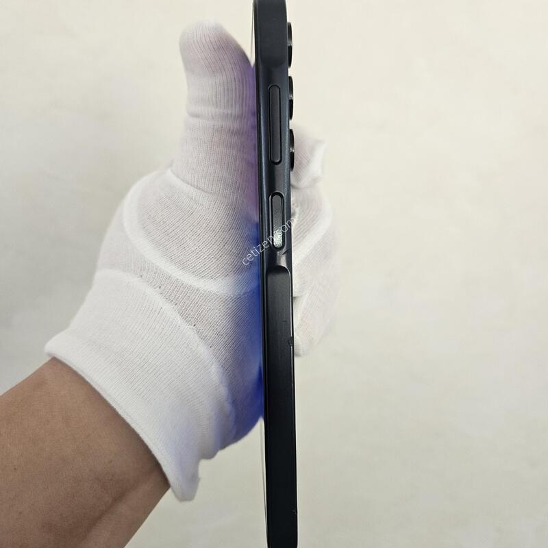 ������A15 ����£������ �������ƿ�~