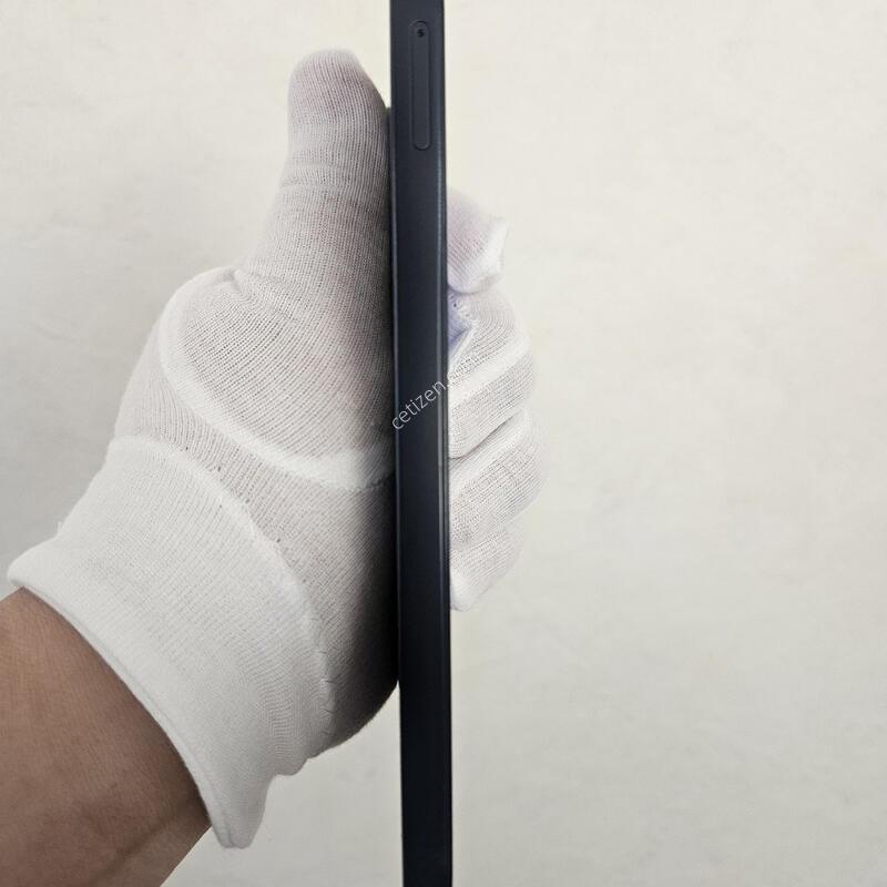 ������A15 ����£������ �������ƿ�~