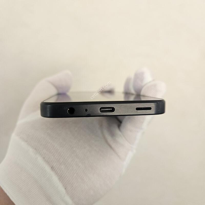 ������A15 ����£������ �������ƿ�~