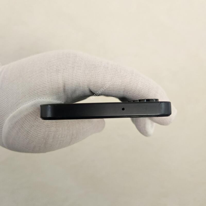 ������A15 ����£������ �������ƿ�~