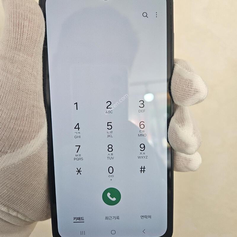 ������A15 ����£������ �������ƿ�~