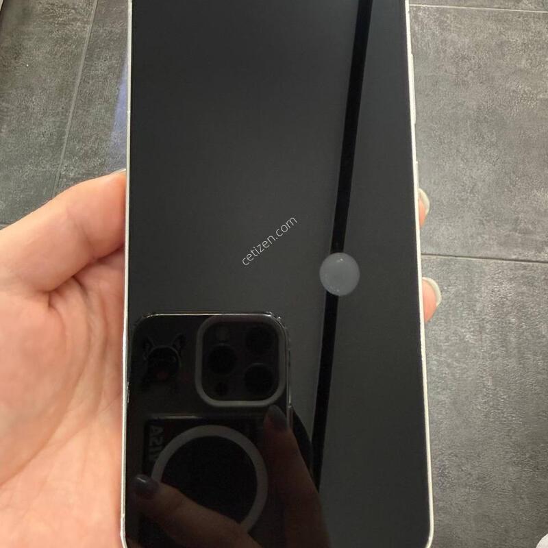 (A��/���ܻ�)������S23+ ũ�� 256 Y1742