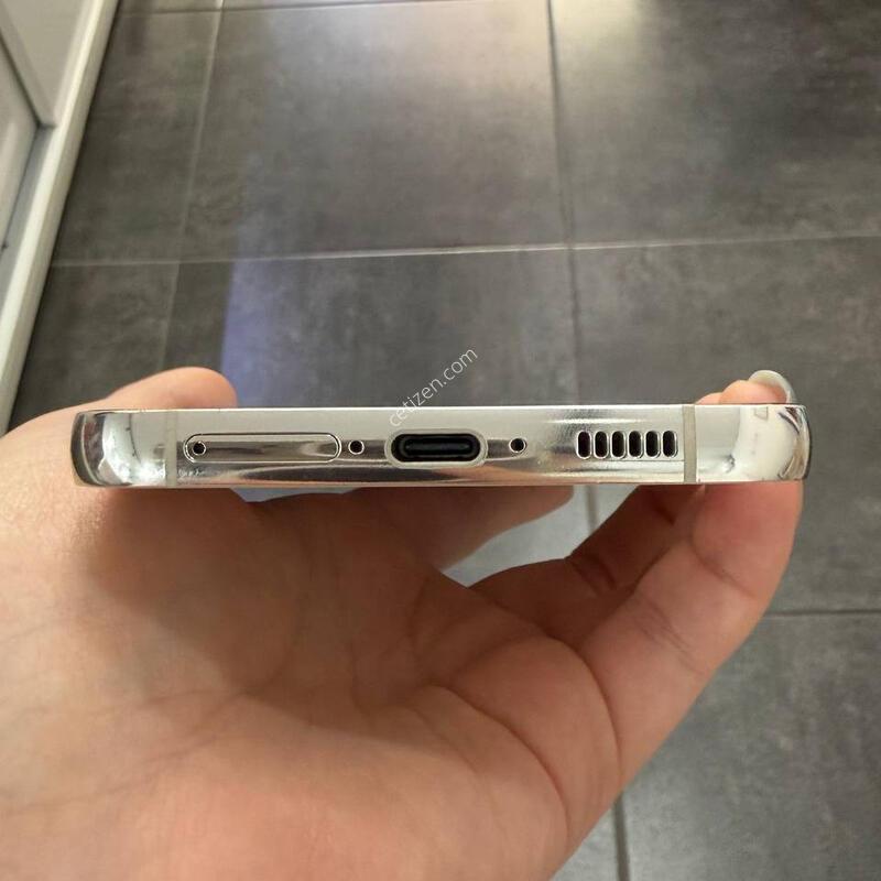 (A��/���ܻ�)������S23+ ũ�� 256 Y1742