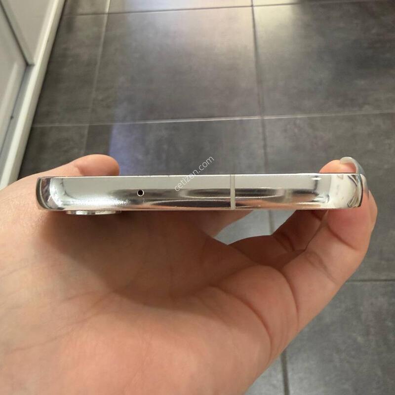 (A��/���ܻ�)������S23+ ũ�� 256 Y1742