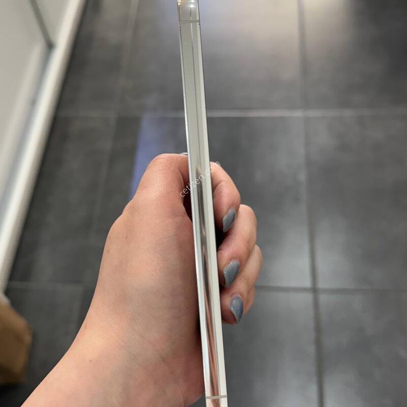 (A��/���ܻ�)������S23+ ũ�� 256 Y1742