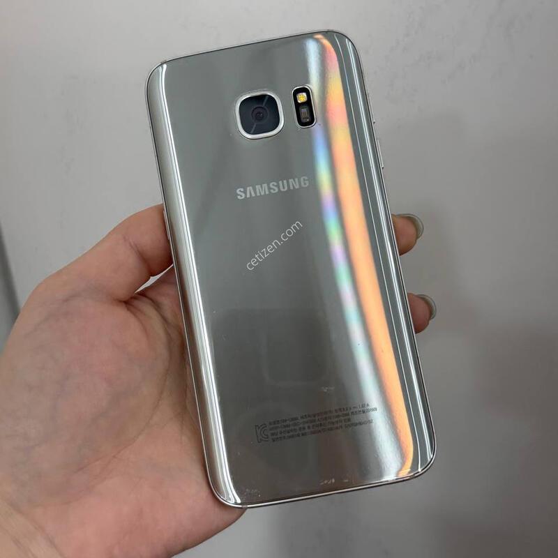 ������S7 �ǹ� 32GB Y1745