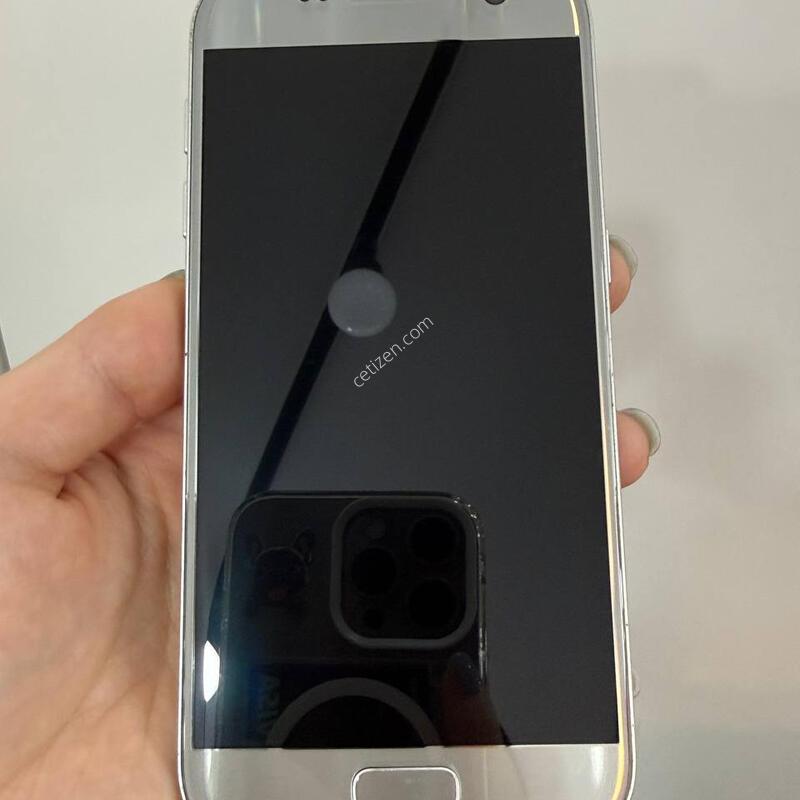 ������S7 �ǹ� 32GB Y1745