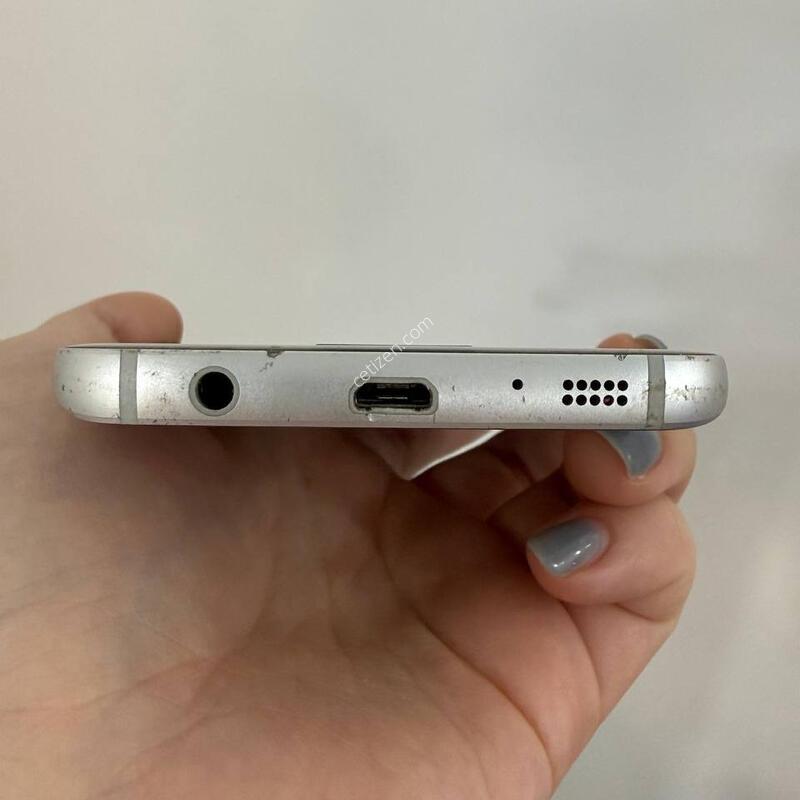 ������S7 �ǹ� 32GB Y1745