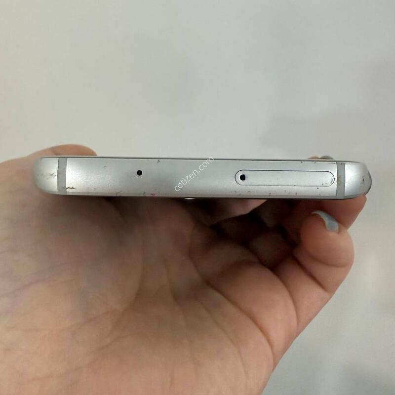 ������S7 �ǹ� 32GB Y1745