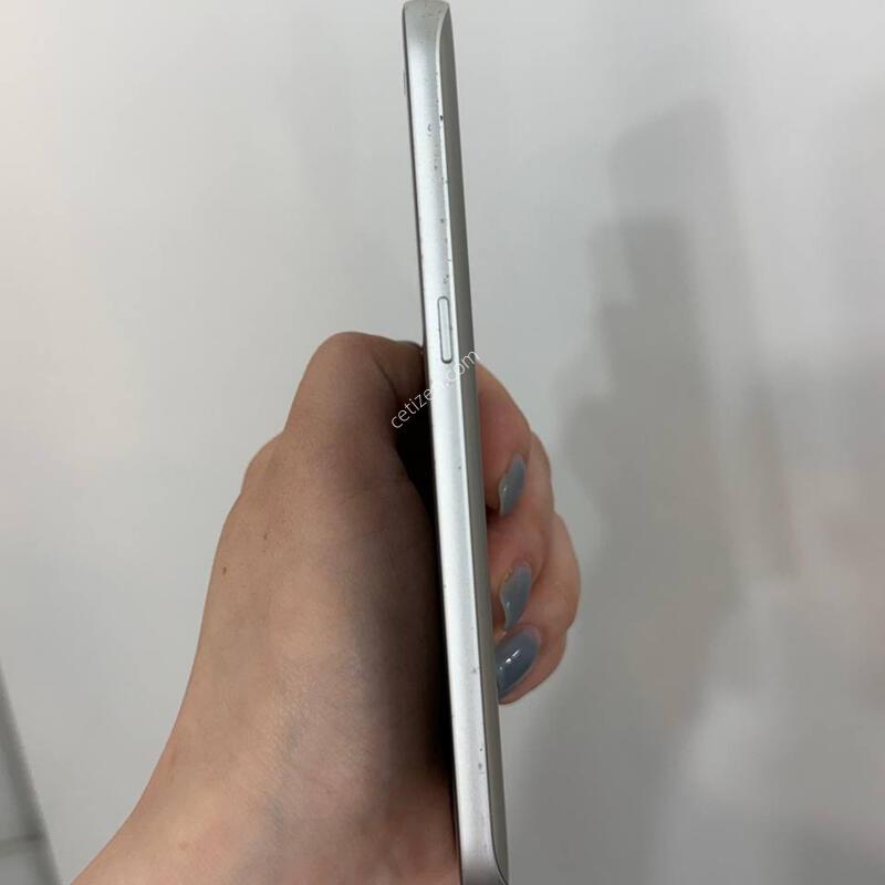 ������S7 �ǹ� 32GB Y1745