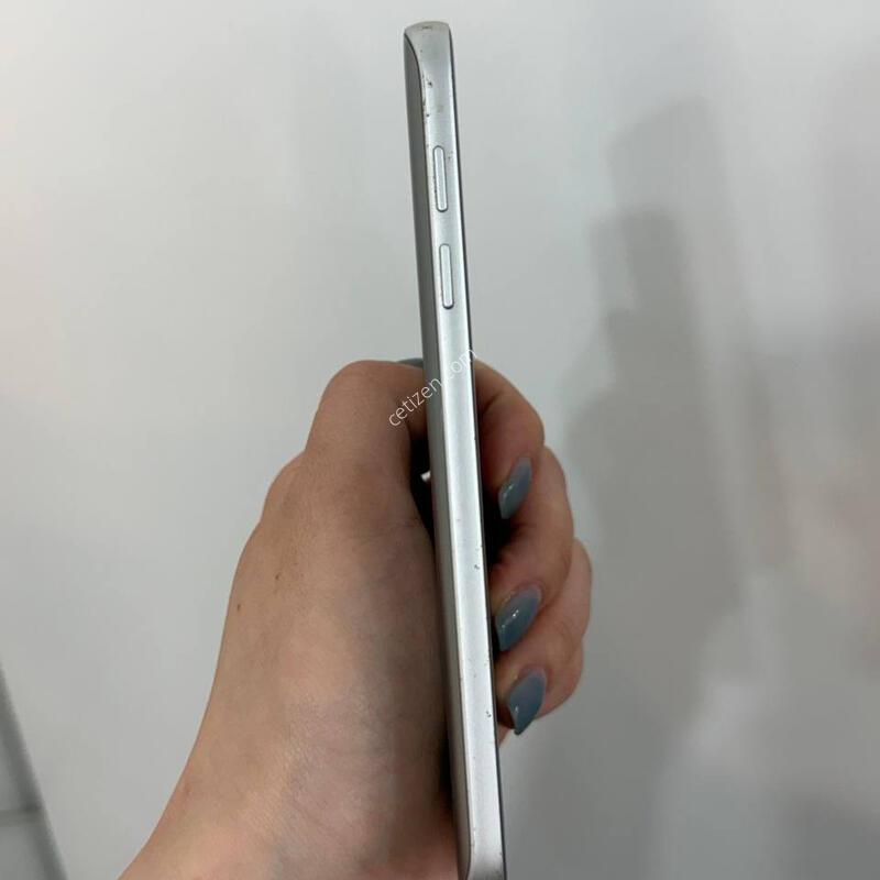 ������S7 �ǹ� 32GB Y1745