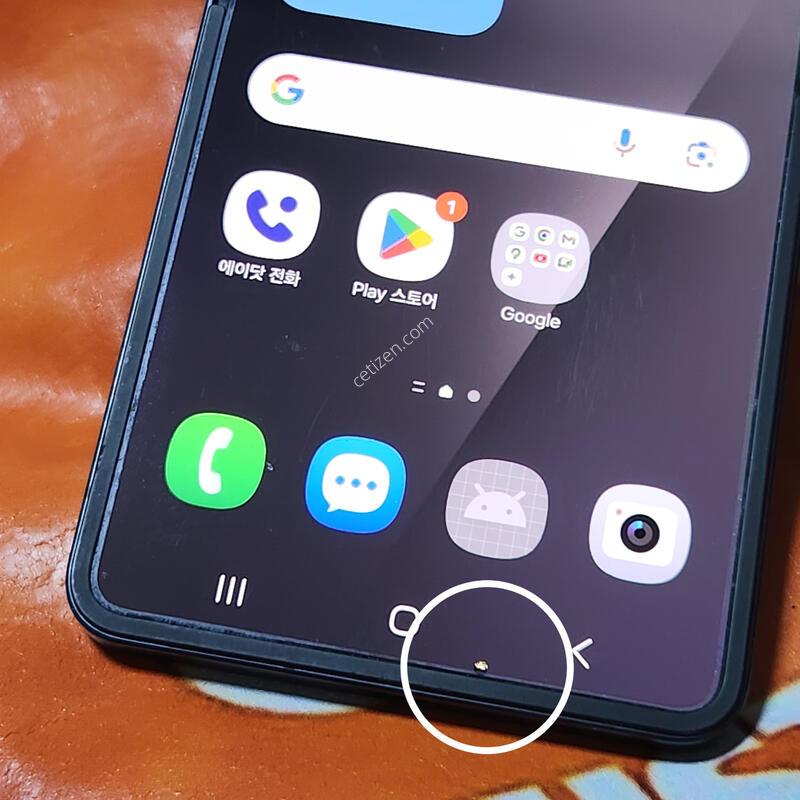 ������Z�ø�7 256G ���� ����� 60446