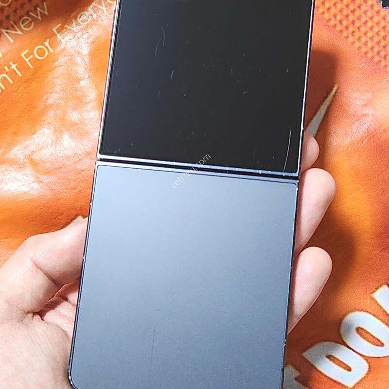 ������Z�ø�7 256G ���� ����� 60446