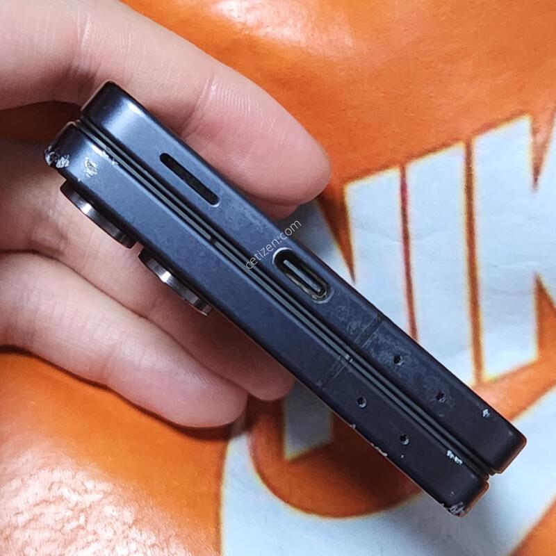 ������Z�ø�7 256G ���� ����� 60446