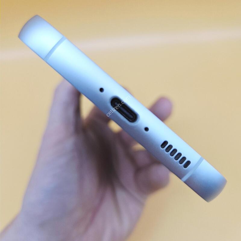 [���۱�]������S23FE �ֻ������� ��Ʈ ����� �߰���