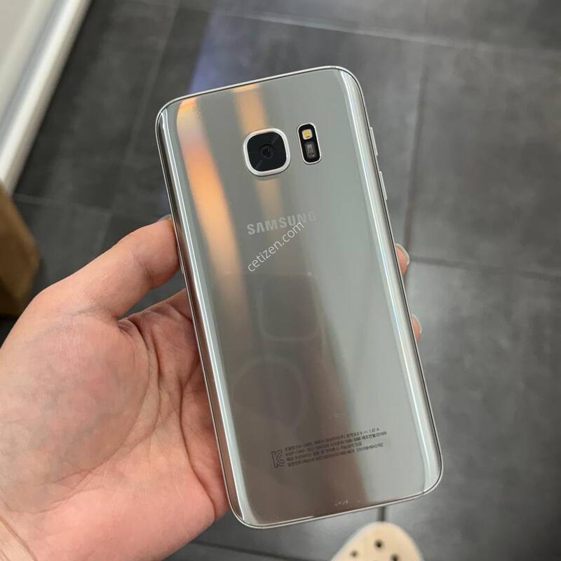 ������S7 �ǹ� 32GB Y1745