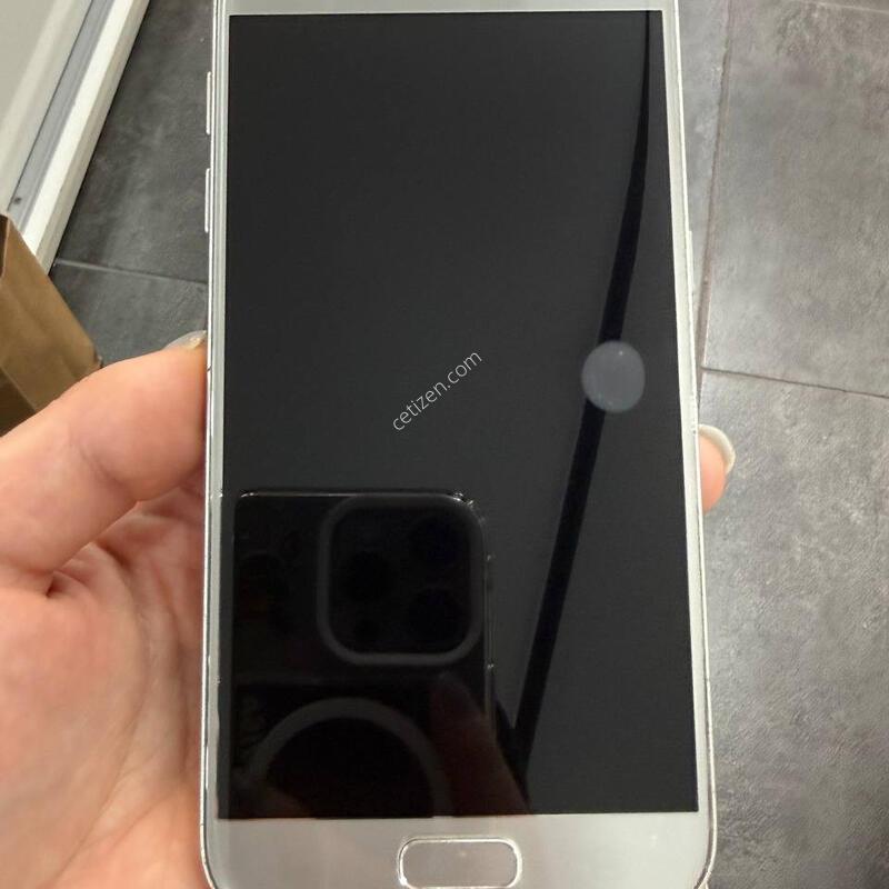 ������S7 �ǹ� 32GB Y1745