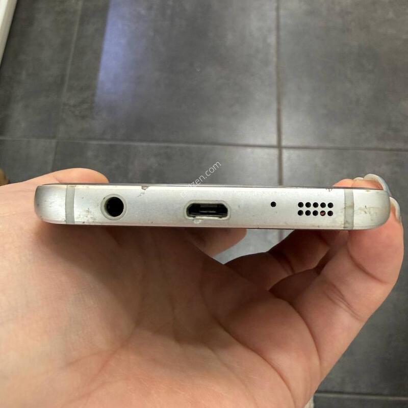 ������S7 �ǹ� 32GB Y1745