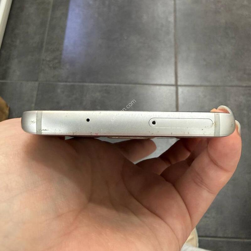 ������S7 �ǹ� 32GB Y1745