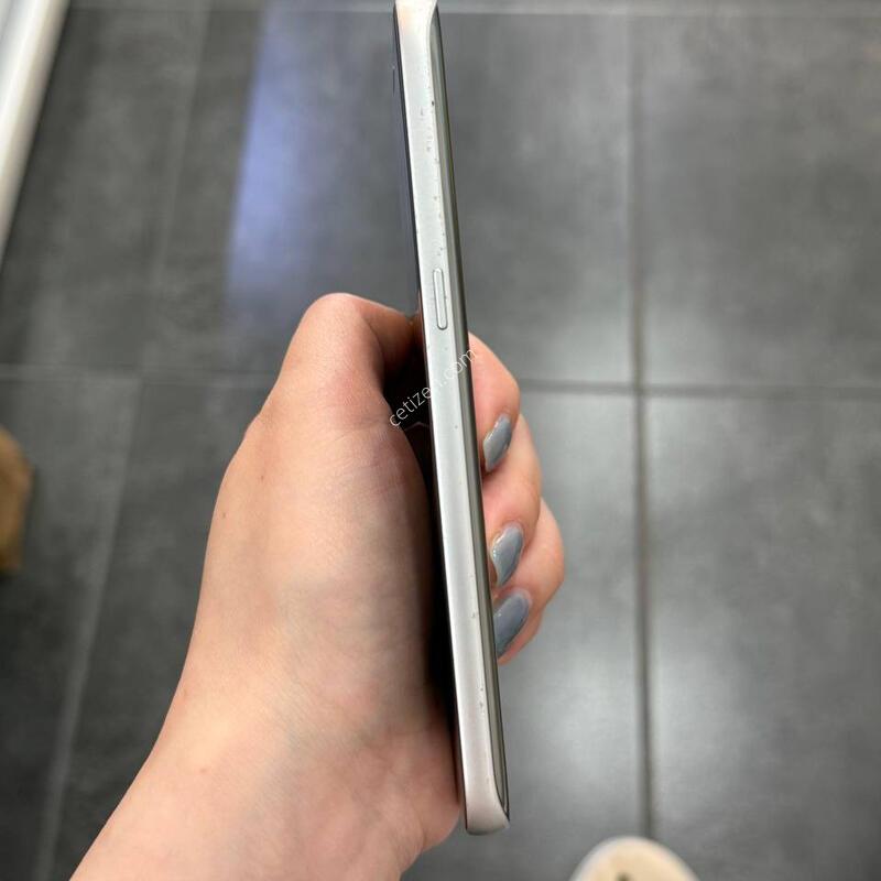 ������S7 �ǹ� 32GB Y1745