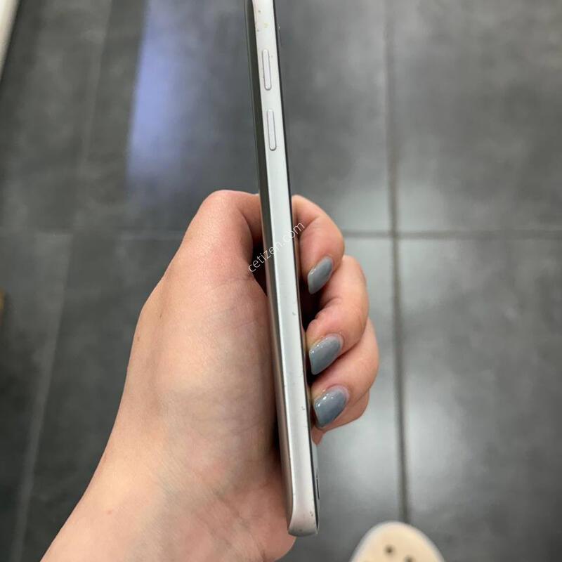 ������S7 �ǹ� 32GB Y1745