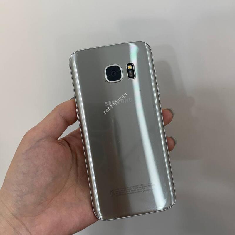 (A��/���ܻ�)������S7 �ǹ� 32 Y1743