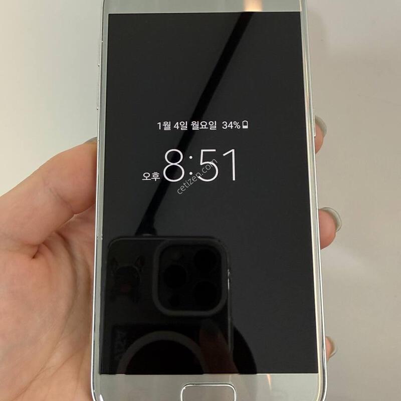 (A��/���ܻ�)������S7 �ǹ� 32 Y1743