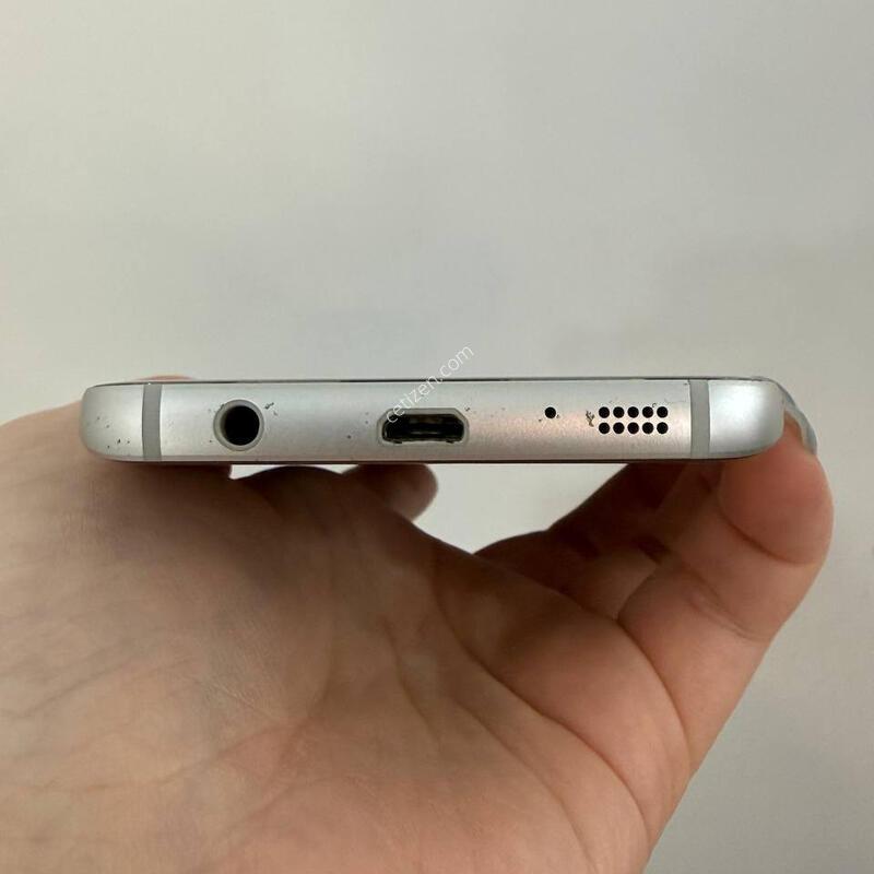 (A��/���ܻ�)������S7 �ǹ� 32 Y1743